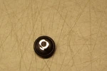 Gm 20664430 Vent Nut For 82-84 Monte Carlo/vista. Fixed Price $6.50.