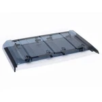 Putco 581001 Element Sky View Hardtop. Fixed Price $1899.99.