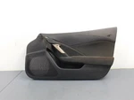 2019 15 16 17 18 Chevy Corvette C7 ZR1 Right Passenger Door Panel #2635 L4. Fixed Price $254.99.
