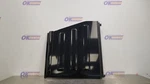 20 Jeep Gladiator Jt Top Roof Freedom Panel Front Right Passenger Black Painted. Fixed Price $612.00.