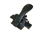 Rear Roof Latch 2005-2019 C6 Corvette Panel Top Handle 84273714 10432581 305RL. Fixed Price $129.00.