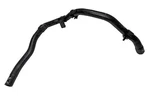 Vaico Oem Radiator Hose Elastomer High Quality For Volkswagen V10-7571. Fixed Price $34.96.