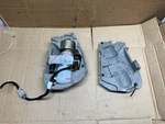 Buick Cascada Oem Convertible Top Motor Hydraulic Lift Pump 2016-2019 2018 17. Fixed Price $280.60.