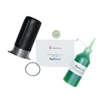 Pontiac G6 Cabriolet Convertible Replacement Roof Pump Motor (2006 2009). Fixed Price $262.60.