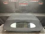 97-02 Plymouth Prowler Soft Convertible Roof Top Black. Fixed Price $1495.00.