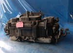 1974 Ford 460 Ranchero Carter Thermoquad Carburetor 6568-S Date 284 3. Fixed Price $144.99.
