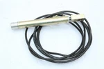 2003-2006 Mercedes R230 SL500 Convertible Top Right Side Load Assist Cylinder. Fixed Price $99.00.