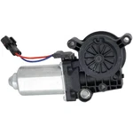 For 1988-2000 C2500 Front Right Window Motor 22071948-PFM GM1351167. Fixed Price $55.95.