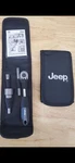Oem Jeep Wrangler Hard/soft Top, Door Install & Removal Tool Kit Mopar K6862711. Fixed Price $16.00.