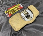 Bmw E23 E28 Sunroof Manual Crank Gearbox Transmission E21 E24 E30. Fixed Price $90.00.