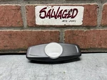 2015-2018 Ford Focus Hatchback Rear Roof Dome Light Oem. Fixed Price $39.99.