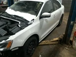 *local Pickup Only* Without Sunroof Fits 11-18 Jetta 10199967. Fixed Price $491.27.