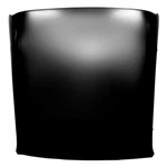 Roof Panel 1970-1974 Chevrolet Camaro/firebird. Fixed Price $821.95.
