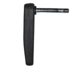 For Porsche 911 & 912 (1965 1985) Convertible Roof Handle Lock Release Key 50MM. Fixed Price $64.37.