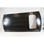For Dodge Journey 2010-2020 68066780AA Roof Panel. Fixed Price $1521.59.