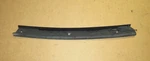1984-1996 Corvette C4 Targa Top Body Rear Weatherstrip Trim Channel, Rh 14049248. Fixed Price $18.99.