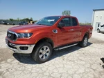 Roof Extended Cab Fits 19-22 Ranger 1665672. Fixed Price $522.00.
