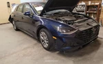 Sonata 2021 Roof 1448054. Fixed Price $450.00.