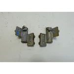Damaged 1987-1993 Bmw E30 3-SERIES Convertible Hardtop Roof Mounting Socket. Fixed Price $300.00.