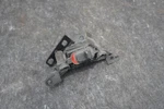 Rear Right Roof Wind Stopper Receiver Latch 4T7827456 Lamborghini Huracan Spyder. Fixed Price $89.99.
