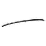 Ford Mustang 1965-1968 Dynacorn 3643ZDWT Roof Brace. Fixed Price $149.46.