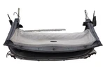 Exterior Convertible Soft Folding Roof W Mechanism For 1997-2002 Jaguar XK8. Fixed Price $985.48.
