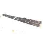Roof Rack For Mini Cooper Countryman 2011 - 2016 Oem. Fixed Price $126.37.
