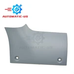 Right Cowl Side Trim Panel For Jeep Gladiator Wrangler 6BM51TZZAD New 2018-2023. Fixed Price $79.99.