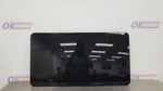 17 Mercedes Benz G63 Amg W463 Sunroof Moon Panel Black. Fixed Price $267.75.