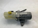 97 98 99 01 02 Mercedes-benz SL500R 5.0L At Rwd Sun Roof Motor Oem. Fixed Price $119.99.