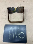 67 68 69 70 C10 Camaro Nova Windshield Wiper Washer Jug Reservior Mount Bracket. Fixed Price $39.99.