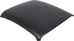 Oer 152911 1975-81 F-body Roof Panel. Fixed Price $519.98.