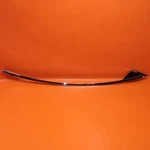 Tesla Model X Front Roof Chrome Left 2016 2017 2018 2019 2020 1128707-00-C Oem. Fixed Price $224.10.