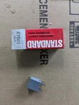 Standard Motor Products RY601. Fixed Price $10.00.