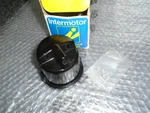 Jowett Javelin, Land Rover Series 1, Standard Nos Intermotor Distributor Cap. Fixed Price $23.97.