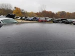 *local Pickup Only* Sunroof Without Rails Fits 15-20 Edge 10186590. Fixed Price $490.31.