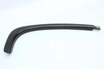 2012-2018 Bmw F30 328I 320I 335I Right Passenger Upper Reveal Door Molding Oem. Fixed Price $82.77.