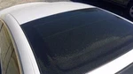 Roof Door Gran Coupe Fits 13-19 Bmw 640I 349418. Fixed Price $750.00.