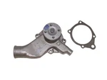 Water Pump 1966-1970 Jeep J100 J2000 J3000 Amc 232 Ohv 6-CYL Engines Rebuilt. Fixed Price $129.99.