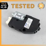 10-17 Mercedes W207 E550 E400 Panoramic Motor 2079060900 Oem. Fixed Price $78.85.