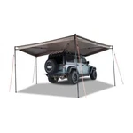 Rhino 33200 Batwing Awning (right). Fixed Price $189.38.