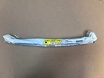 1997-04 C5 Corvette Roof Side Upper Weather Strip Retainer Gm# 10252850. Fixed Price $95.00.