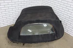 1994-2002 Pontiac Firebird, Camaro Roof 10322428 Oem. Fixed Price $500.00.