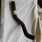 Nos Oem Gm 1362549 Upper Radiator Coolant Hose 1964 1965 Buick V6 Engines. Fixed Price $50.80.