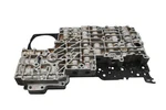 2003 Ford Thunderbird Convertible 2-DOOR 3.9L V8 Transmission Valve Body Oem. Fixed Price $228.00.