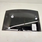 Middle Panel Glass Window Triple Sunroof Fits 16-23 Nissan Maxima. Fixed Price $539.95.