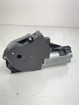 2010 2011 2012 2013 - 2016 Bmw 550I 535I Gt F07 Rear Sunroof Moonroof Motor Oem. Fixed Price $34.95.
