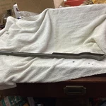 1968 1969 Chevrolet Corvette Upper Dash Pad Brace Support 3912682 Rh Only Gm Oem. Fixed Price $60.00.