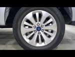 Wheel 20X8-1/2 12 Spoke Machined Face Fits 15-16 Ford F150 Pickup 990948. Fixed Price $279.49.