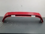 2007 Chevy Corvette C6 Z06 Roof Halo #9469 VV10. Fixed Price $79.99.